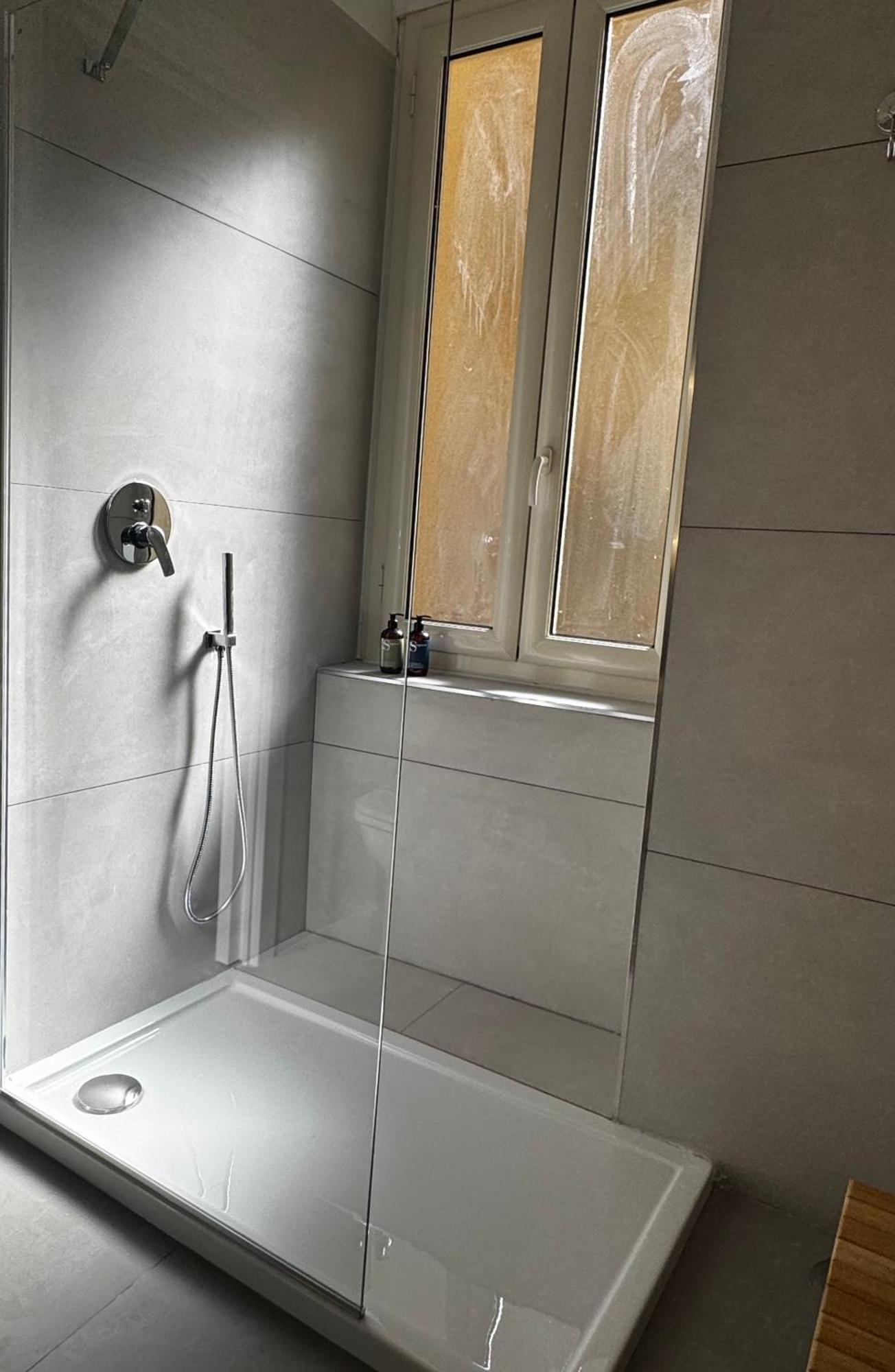 Scugnizzo Appartement