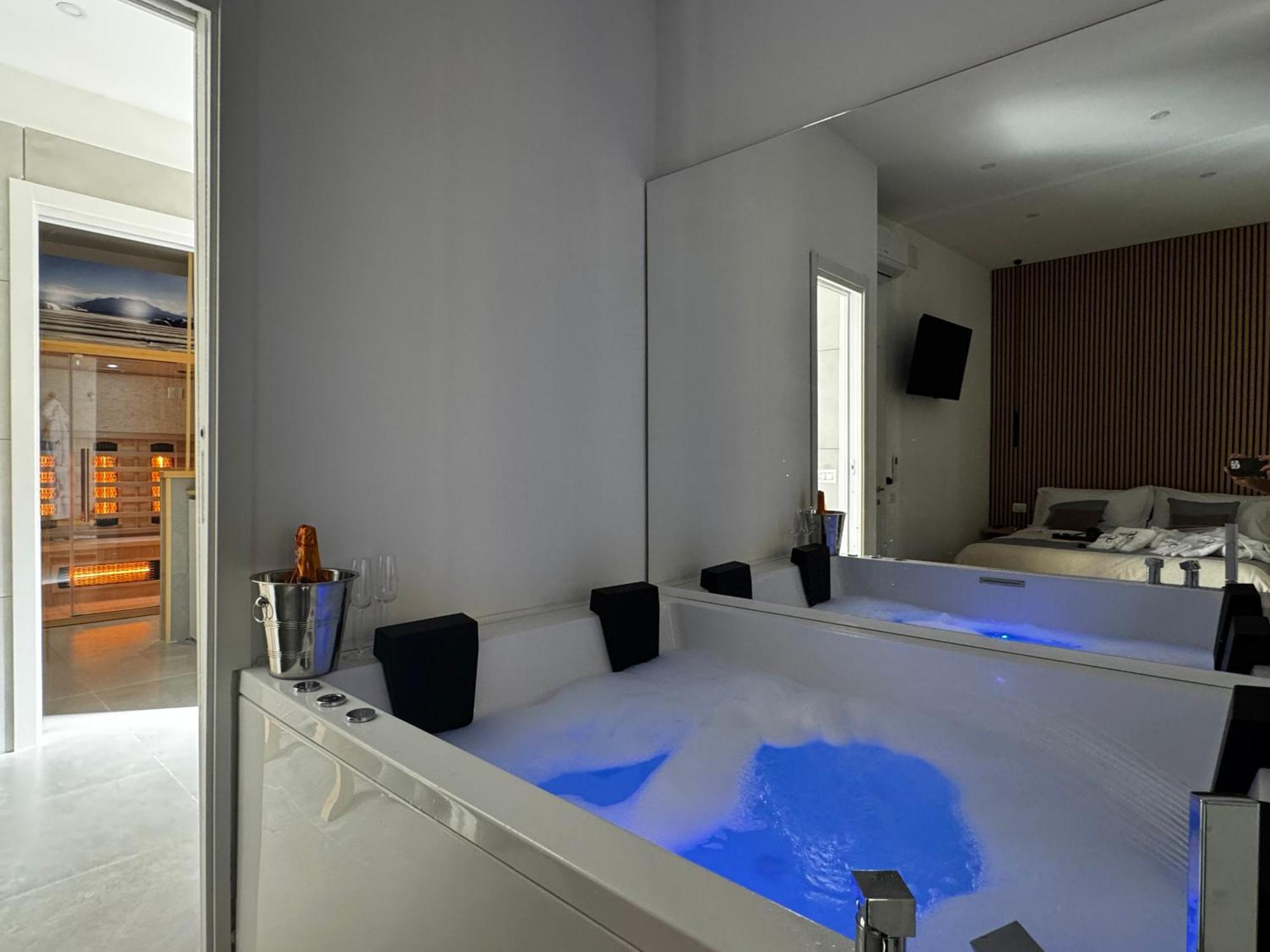 Scugnizzo Appartement