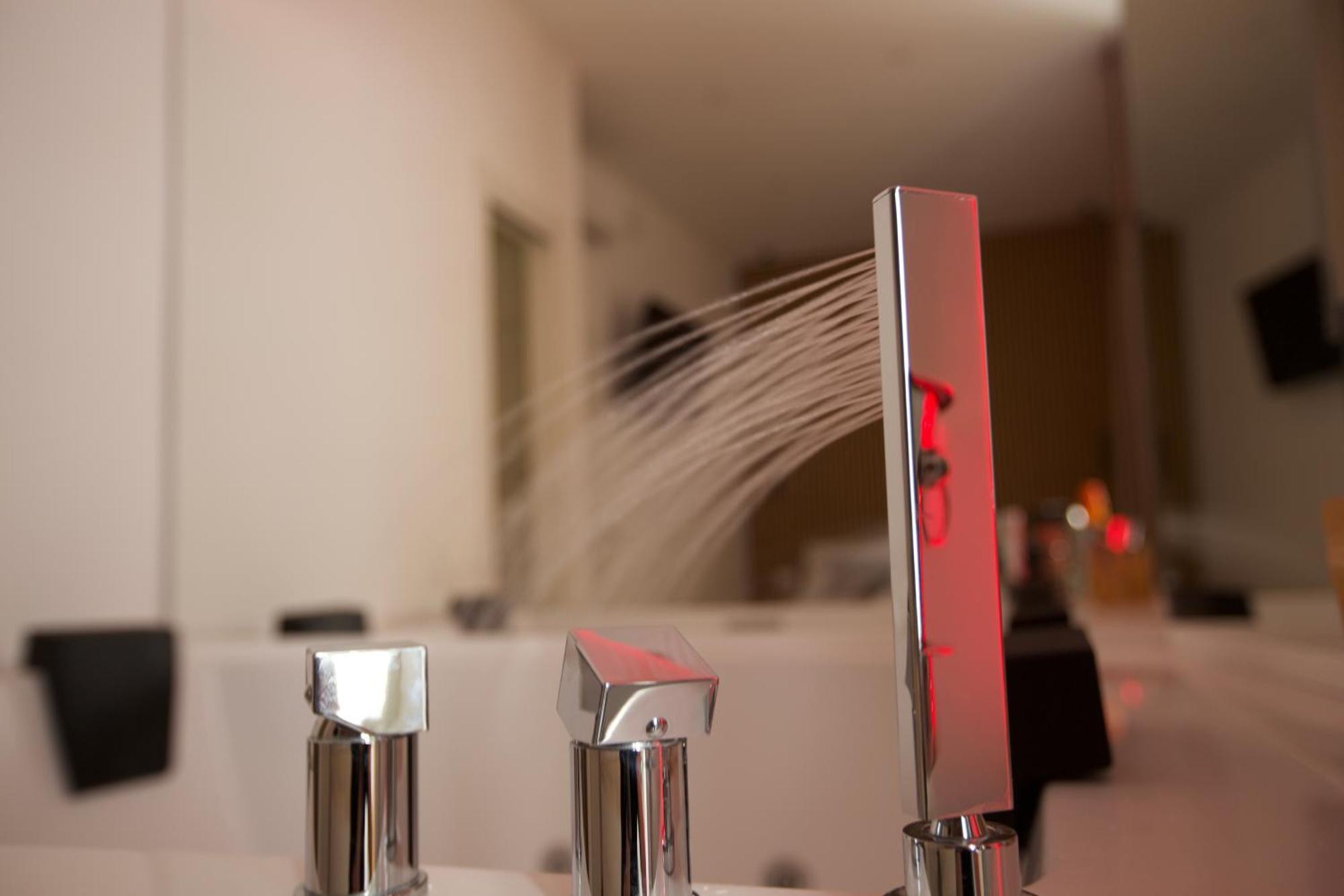 Appartement Scugnizzo
