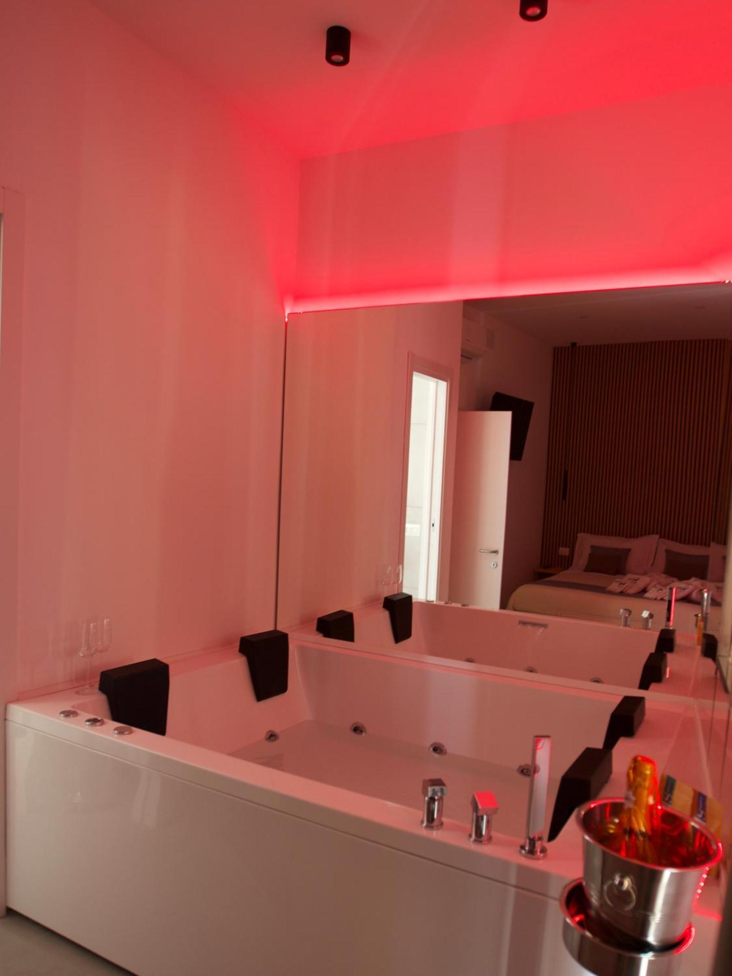 Scugnizzo Appartement