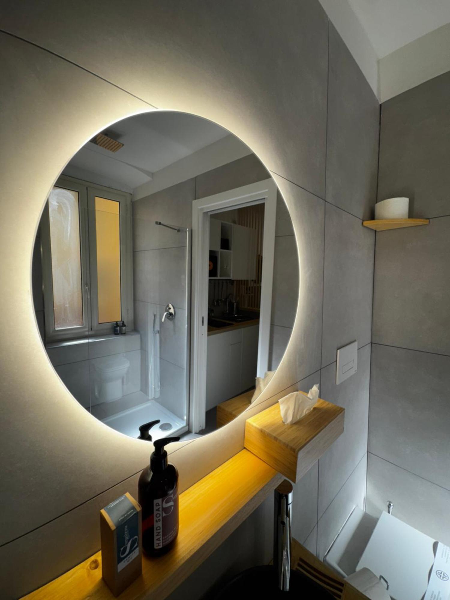 Appartement Scugnizzo Napels